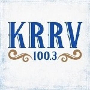 KRRV