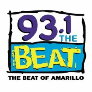93.1 The Beat