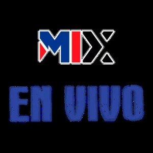 Mix en Vivo