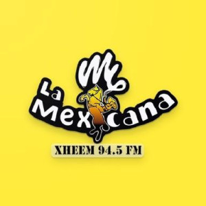 La M Mexicana
