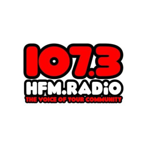 Heritage FM Australia