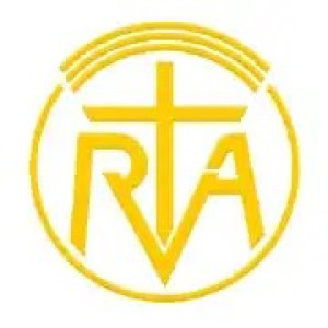 Radio Veritas Radio : Telugu Radio