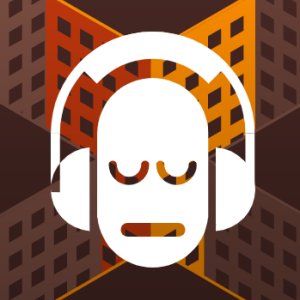 Our n B - 1.Fm Radio