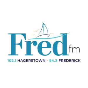 WWEG HD2 – Fred FM : USA Radio 