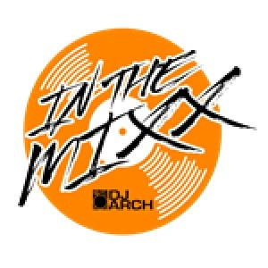 DJ ARCH Soulful House/Classics Radio