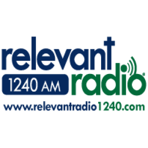 WHFA 1240 AM : USA Radio