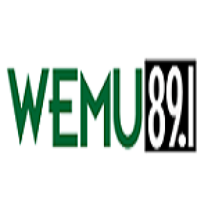 WEMU