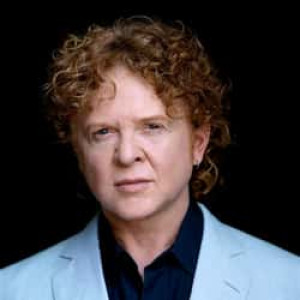 Simply Red - HITS Radio