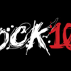 Rock 101.1
