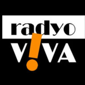 Radyo Viva Türkçe Müziğin Keyfi