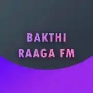 Om Sakthi FM : Tamil Radio