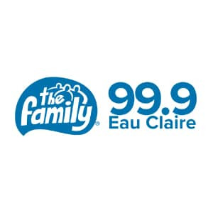 WGNW 99.9 – The Family Radio Network : USA Radio