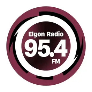 Elgon Radio 95.4