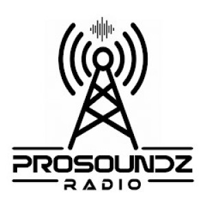 Pro Soundz Radio