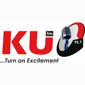 KU FM 92.7 Benin