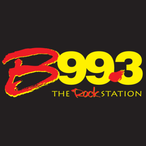 WOWN Classic Hits B99.3 FM : USA Radio