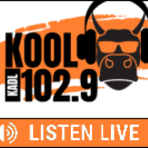 KADL102.9