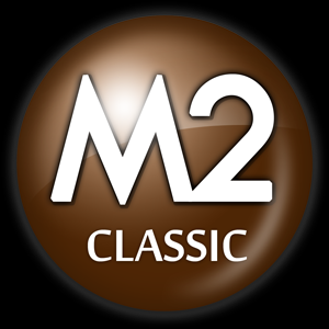 M2 Classic