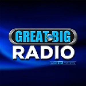 Great Big Radio
