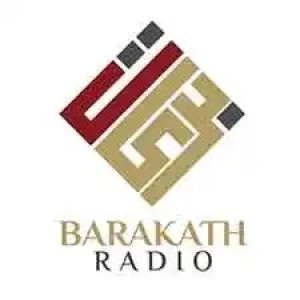 Barakath Radio : Tamil Radio