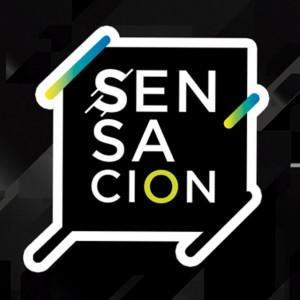 XHTP HD Sensación Beat 95.5/2 FM