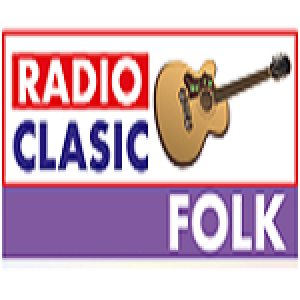 Radio Clasic Folk