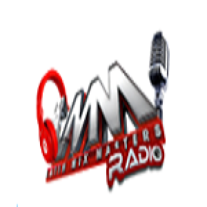 Latin Mix Masters Bachata Radio