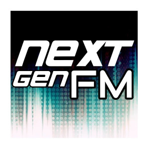 Nextgen FM