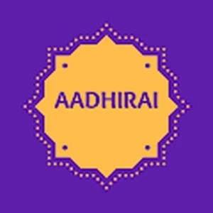 Adhirai FM Arcot : Tamil Radio