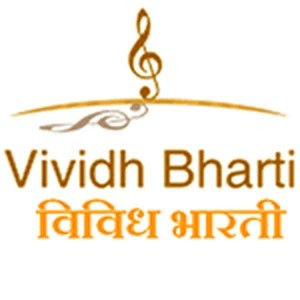 Vividh Bharati Ranchi : 103.3 FM