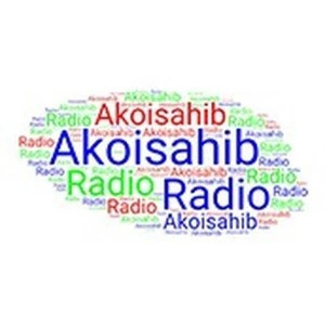 Akoisahib Radio : Sangrur