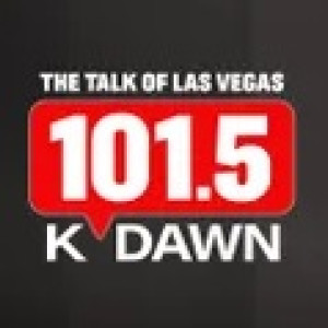 K-DAWN RADIO