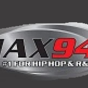 Max 94.1