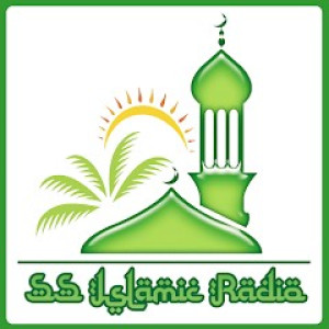 SS Islamic Radio : Tamil Radio