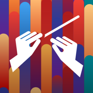 Classical Music - 1.Fm Radio