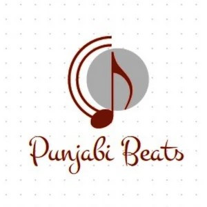 Punjabi Beats : Chandigarh