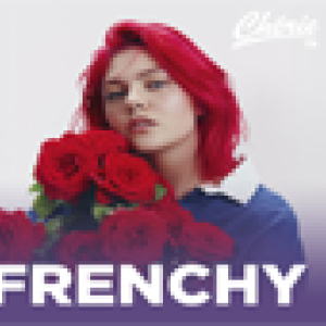CHERIE FRENCHY
