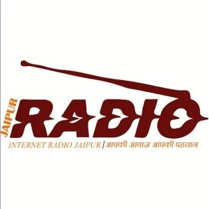 Jaipur Radio