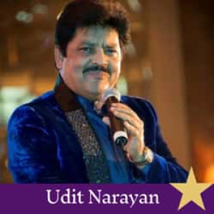 Udit Narayan Radio