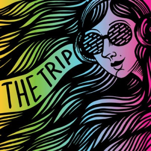 The Trip