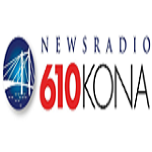  610 KONA