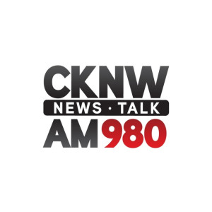 CKNW 980 AM
