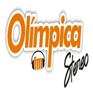 Olímpica Stereo Medellín 104.9 FM