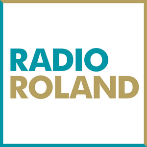 Radio Roland Live