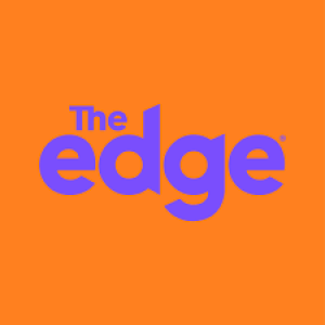 The Edge Summer Radio NZ
