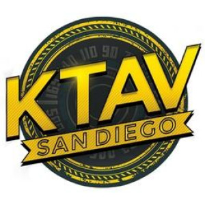 KTAV Inspirational Radio