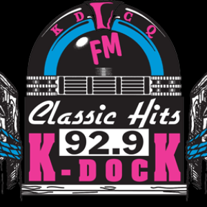 KJMX 99.5FM : Coos Bay