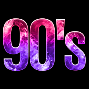 90's-Boomerang