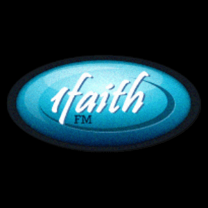 1 Faith Fm The Hits