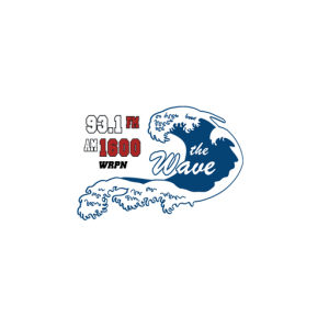 WRPN 93.1 The Wave : USA Radio